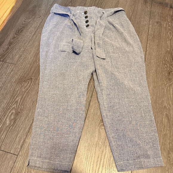 Like an Angel business casual pants - Picture 1 of 3